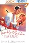 Frankly My Dear, I'm Dead (Literary Tour Series)