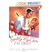 Frankly My Dear, I'm Dead (Literary Tour Series)