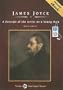 A Portrait of the Artist as a Young Man (Tantor Unabridged Classics)