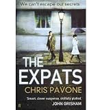 The Expats