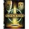 Own a Complete Science Fiction, Fantasy, or Horror TV series