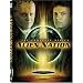 Aliens in the Mainstream
