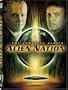 Alien Nation