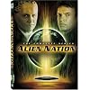 Alien Nation - The Complete Series
