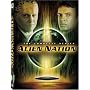 Alien Nation - The Complete Series