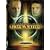 Alien Nation - The Complete Series