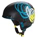 Smith Sport Optics Maze Exclusivo Helmet - Snowsport (For Men and Women)