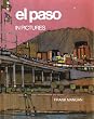 El Paso in Pictures