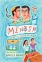 Mentsh: On Being Jewish and Queer