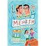 Mentsh: On Being Jewish and Queer