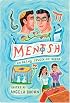 Mentsh: On Being Jewish and Queer