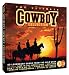 The Ultimate Country Cowboy Collection: 40 Legendary Songs of the Wild West
