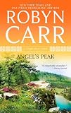 Angel's Peak