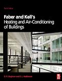 Faber & Kell's Heating & Air-conditioning of Buildings