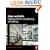 Faber & Kell's Heating & Air-conditioning of Buildings