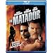 The Matador [Blu-ray]
