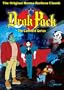 Drak Pack