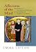 Affections of the Mind: The Politics of Sacramental Marriage in Late Medieval English Literature