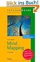 Mind Mapping