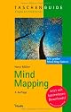 Mind Mapping
