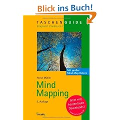 Mind Mapping