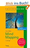 Mind Mapping