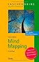 Mind Mapping