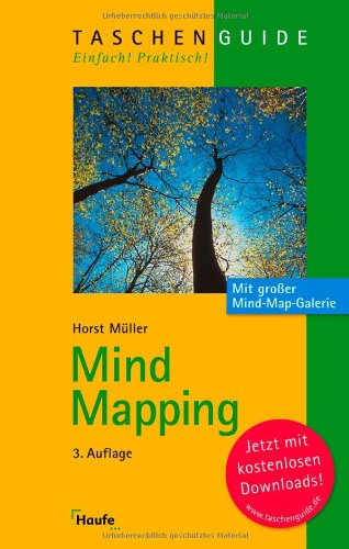 Mind Mapping