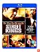 Street Kings [Blu-ray] [2008]
