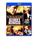 Street Kings [Blu-ray] [2008]