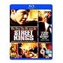 Street Kings [Blu-ray] [2008]