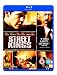DVD : Street Kings [Blu-ray] [2008]