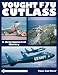 Books : Vought F7u Cutlass:  A Developmental History