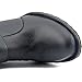 Born Women's Robyn Boot