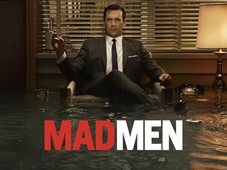 play video on Amazon Instant Video