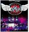 REO Speedwagon - Live in the Heartland (NTSC)