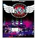 REO Speedwagon - Live in the Heartland (NTSC)