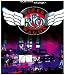 REO Speedwagon - Live in the Heartland (NTSC) von REO Speedwagon - alle Infos