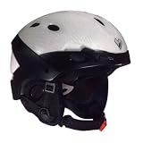 Boeri Tactic Helmet - Mens