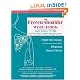 The Frozen Shoulder Workbook: Trigger Point Therapy for Overcoming Pain & Regaining Range of Motion