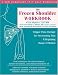 The Frozen Shoulder Workbook: Trigger Point Therapy for Overcoming Pain and Regaining Range of Motion