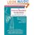 The Frozen Shoulder Workbook: Trigger Point Therapy for Overcoming Pain & Regaining Range of Motion