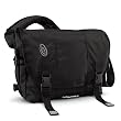 Timbuk2 Kindle Messenger Bag (Fits 6" Display, Latest Generation Kindle) Black/Black/Black