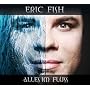 Alles im Fluss