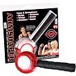 Arm Shaper For Men & Women who want Great Arms -- Fast