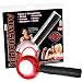 Arm Shaper For Men & Women who want Great Arms -- Fast