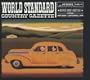 Country Gazette