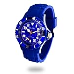 Blink - MONTRES - Montre tendance, br...