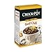 Crock-Pot Delicious Dinners Beef Chili, 12.75 Ounce