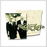 Image of album by K-Ci & Jojo
